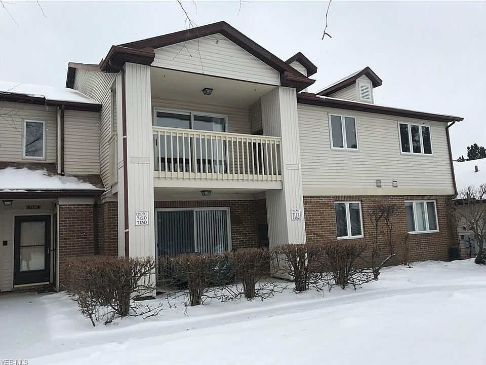 1st image of 7130 Village Dr #7130