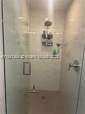 16385 Biscayne Blvd #1206 — Photo 19