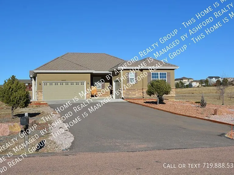1615 Bowstring Rd — Photo 3