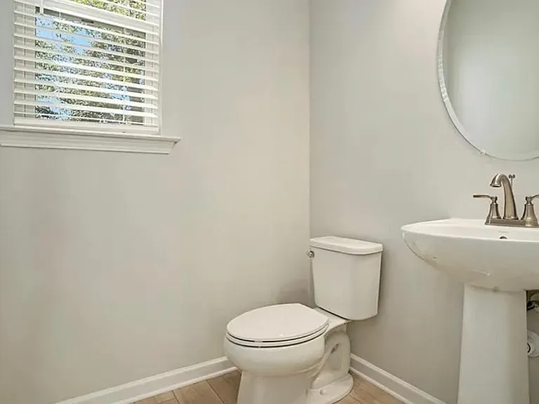 72 Werner Brook Way SW #1 — Photo 3