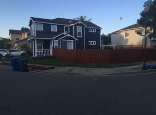 8843 Oakfield Ln, Windsor, CA 95492