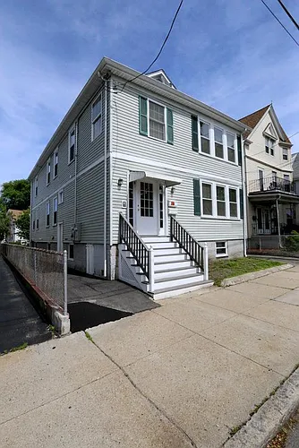 38 Medford St Photo 1