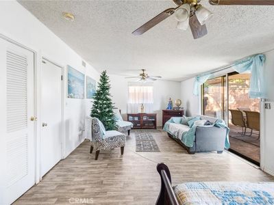 5124 N Sunflower Ave, Covina, CA, 91724