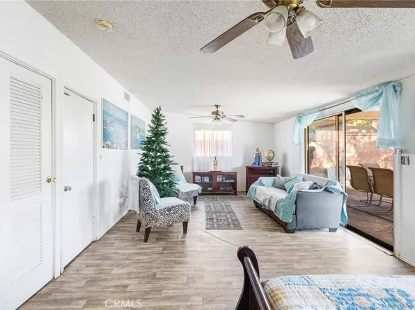 5124 N Sunflower Ave, Covina, CA 91724