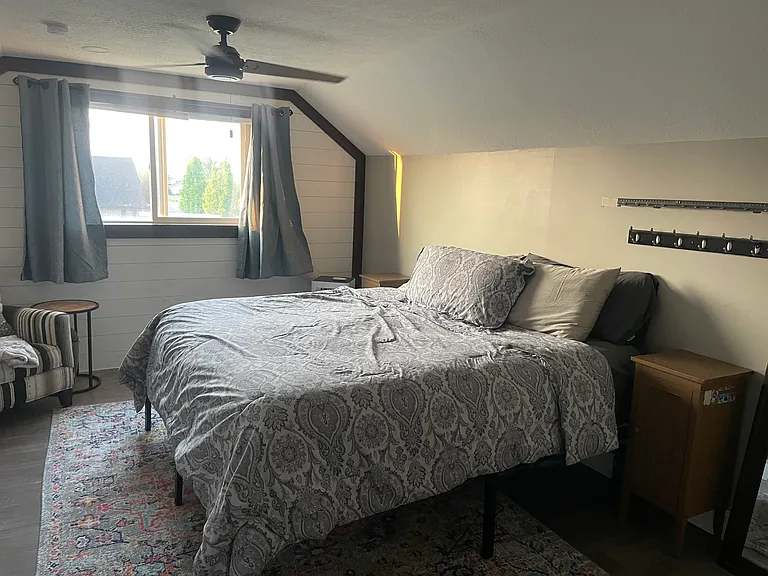909 N 4000 W — Photo 7
