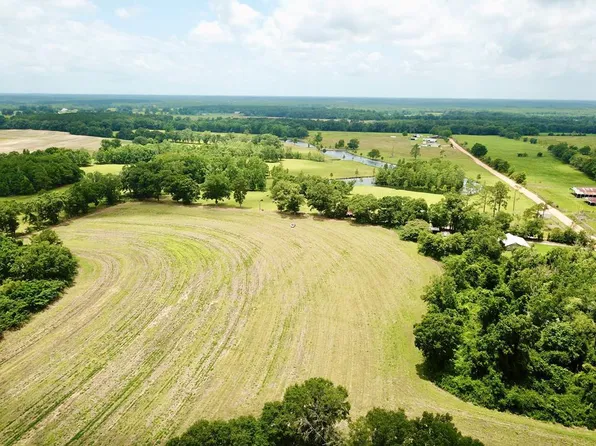 Highway 49, Slocomb, AL 36375