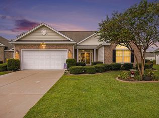 704 Buggy Ct, Little River, SC 29566