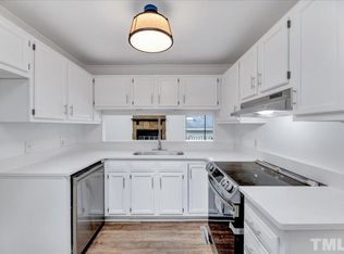 107 Oak Hill Loop, Cary, NC 27513