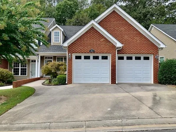 912 Sandy Dunes, Dalton, GA 30721