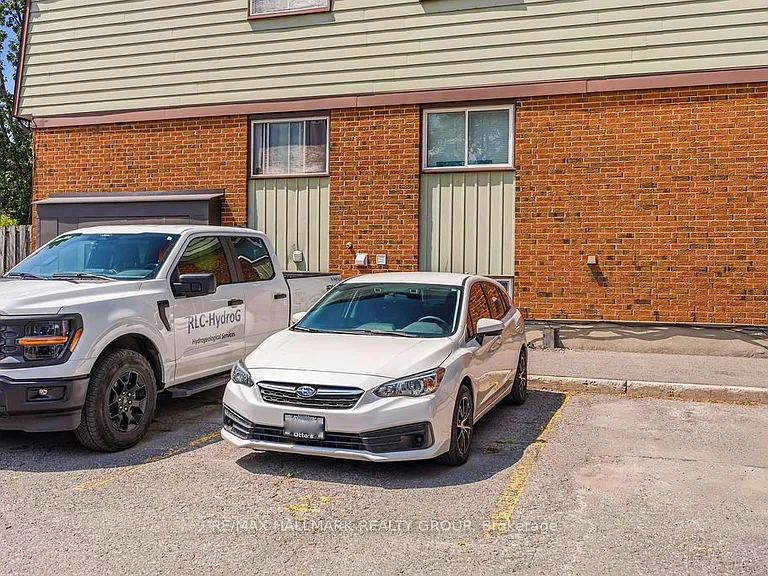 409 Montfort St #4 — Photo 30