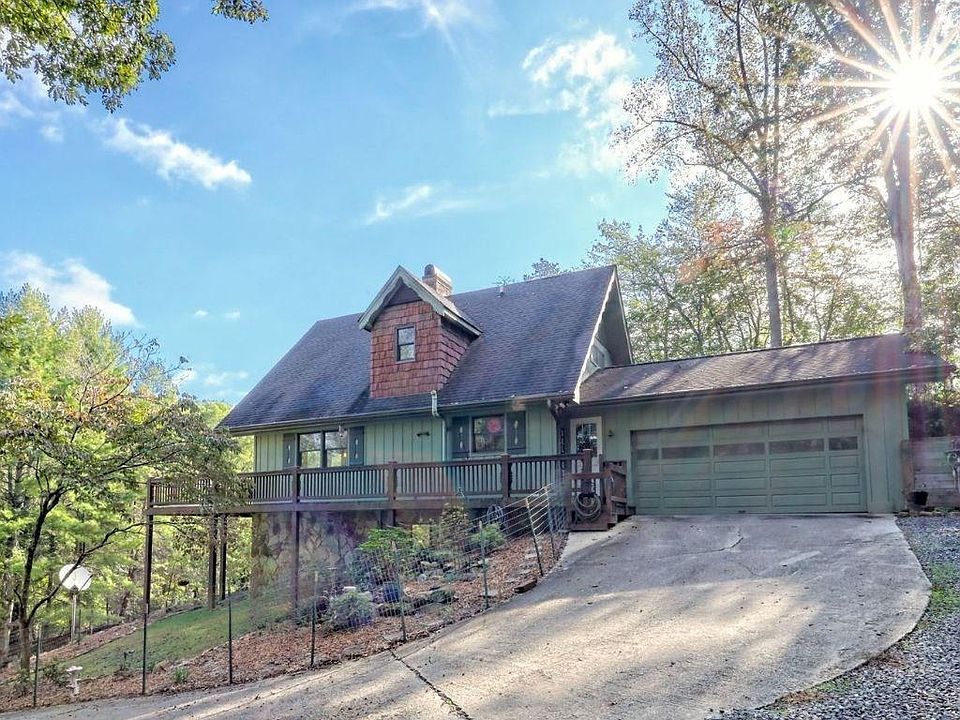 1st image of 206 Peckerwood Rd