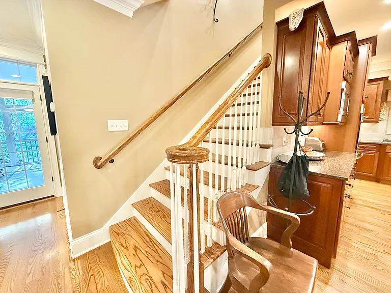465 Chapel Grove Ln — Photo 20
