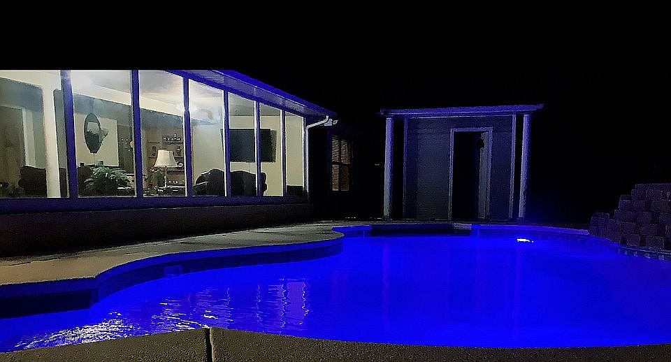2nd image of 1224 NW 165th St