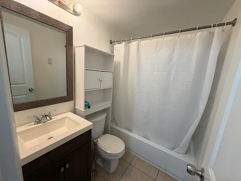 5023 Galaxy Dr — Photo 14