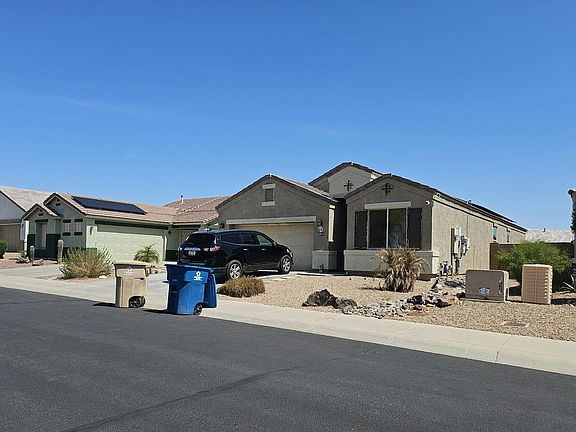2nd image of 30411 W Leah Dr