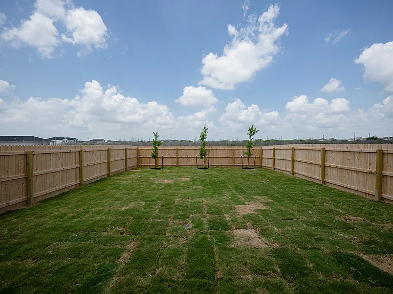 7531 Fishbowl Ln — Photo 26