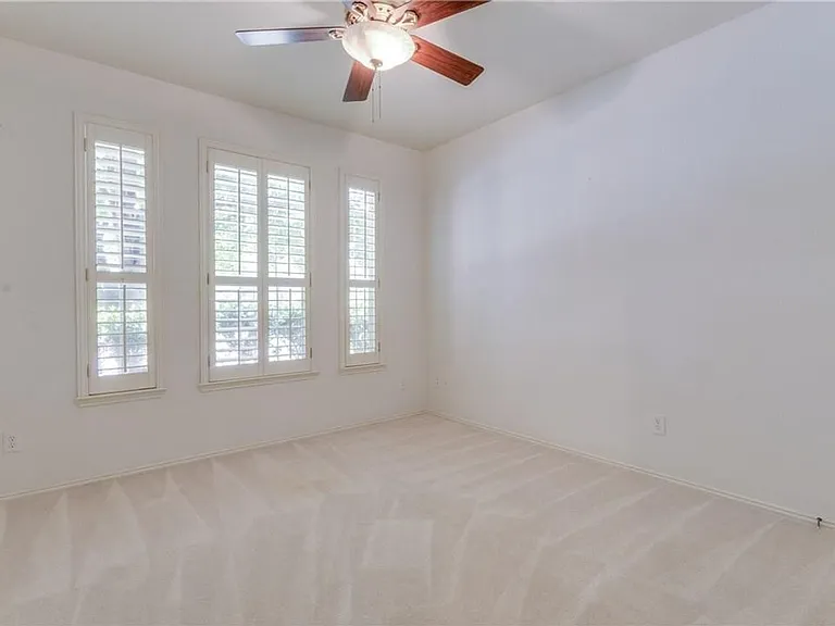 4440 Waskom Dr — Photo 13