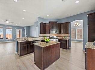 18718 Fairmont Springs Ct, Cypress, TX 77429