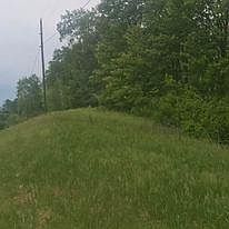 1st image of 2 County Highway 89