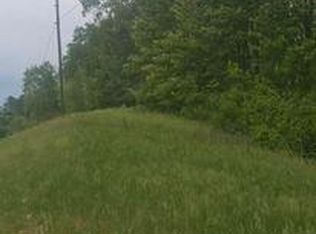 2 County Highway 89, Park Rapids, MN 56470