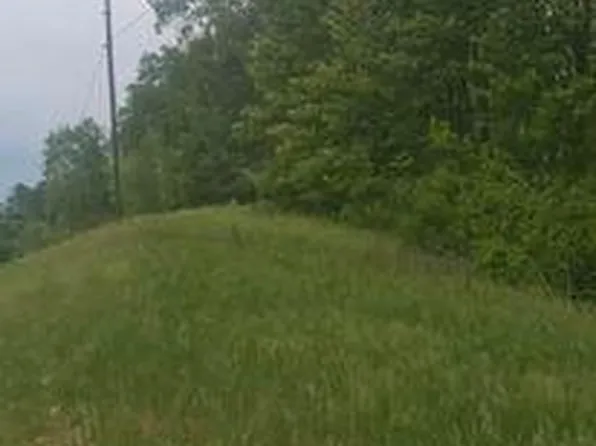 2 County Highway 89, Park Rapids, MN 56470