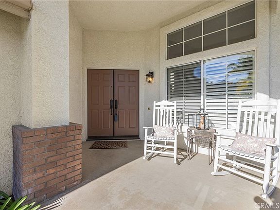 2nd image of 25603 Shaw Pl