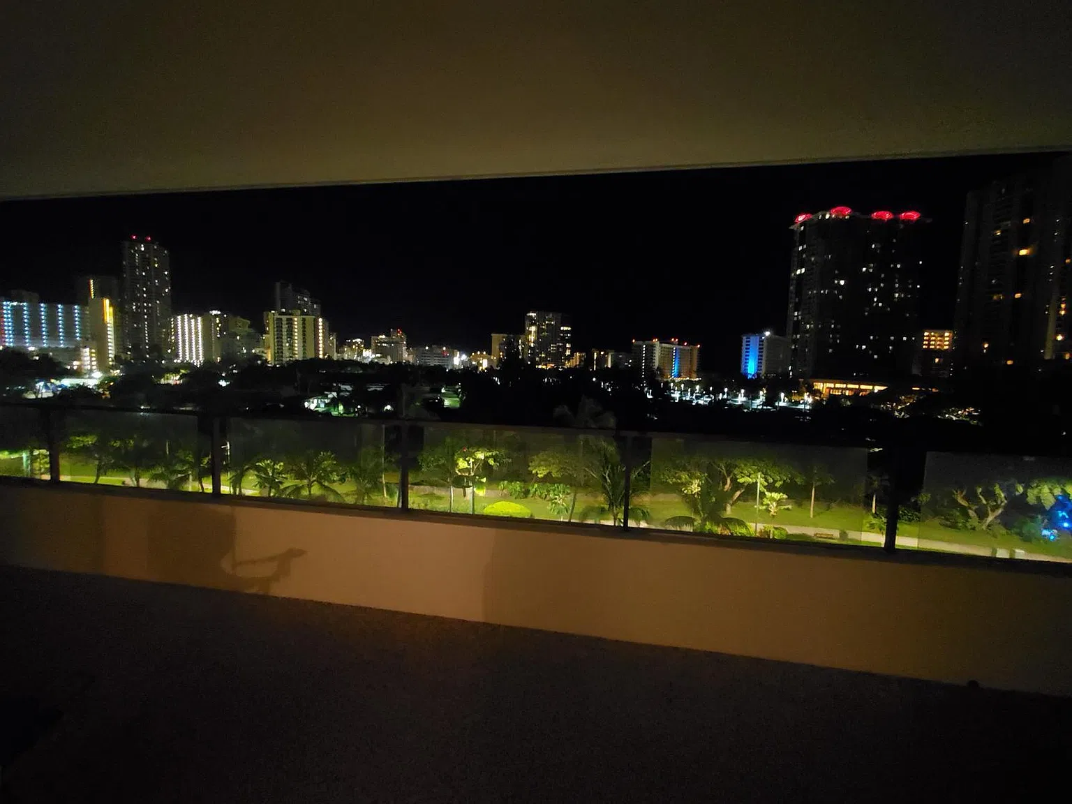 2 bed, 1300 sqft, $4,700 — Photo 1