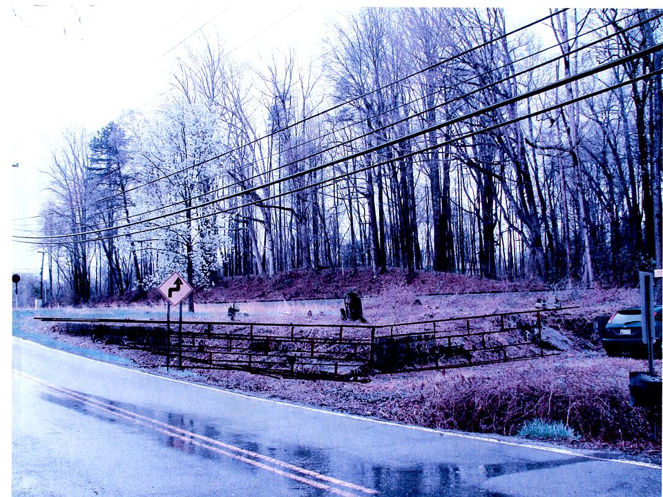 View of High Southern End