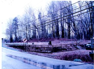 High Bridge Rd, Bowie, MD 20715