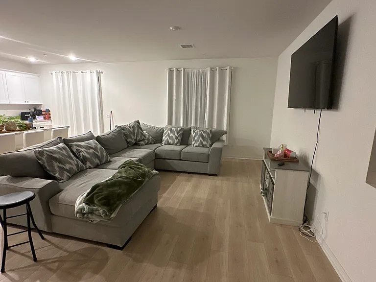 29164 Venice Pl — Photo 5
