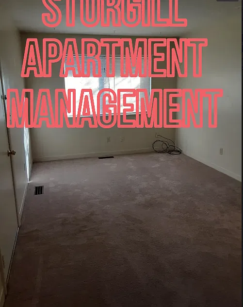 115 Keywood Blvd — Photo 3