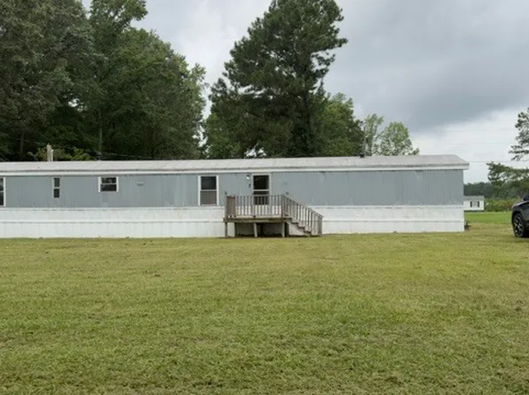 5742 Stone Whitley Rd, Middlesex, NC 27557