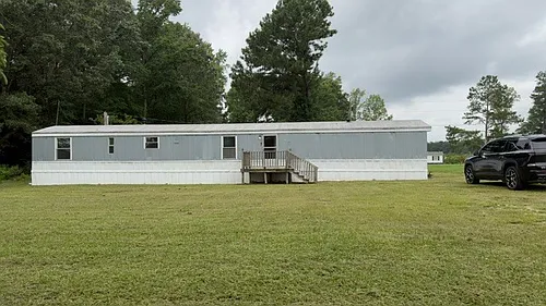5742 Stone Whitley Rd Photo 1