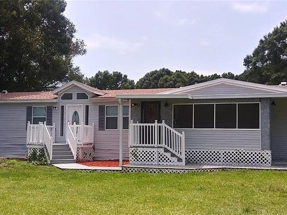 2nd image of 1305 Clarkwood Dr