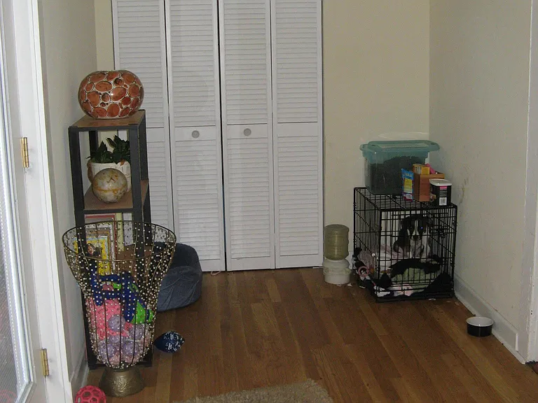 3044 N Southport Ave #1 — Photo 12