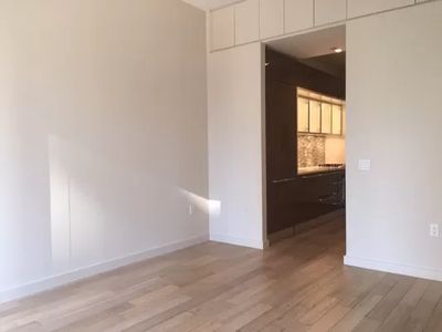 75 Wall St APT 31L, New york, NY, 10005