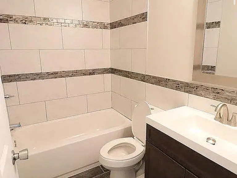 1558 N Felton St — Photo 5