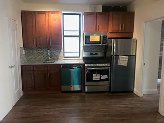 Rented by Village Views Realty