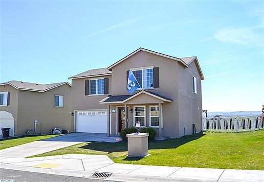 2nd image of 6012 Thistledown Dr