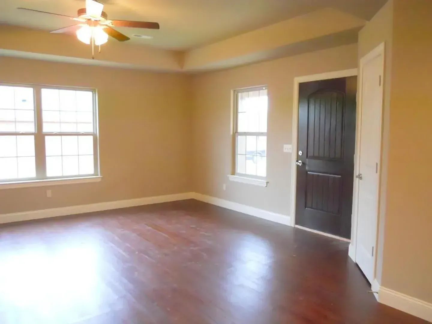 Luxury Patio Home in Ozark — Photo 2