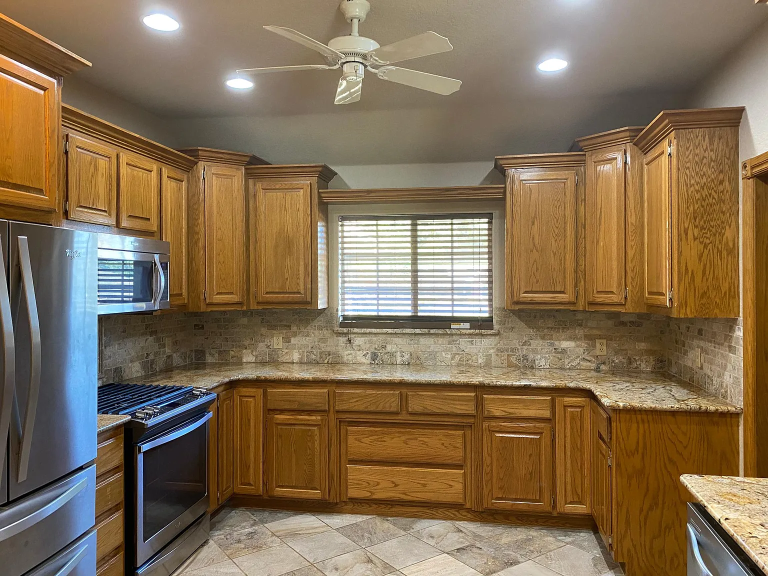 15144 Scottsdale Xing — Photo 3