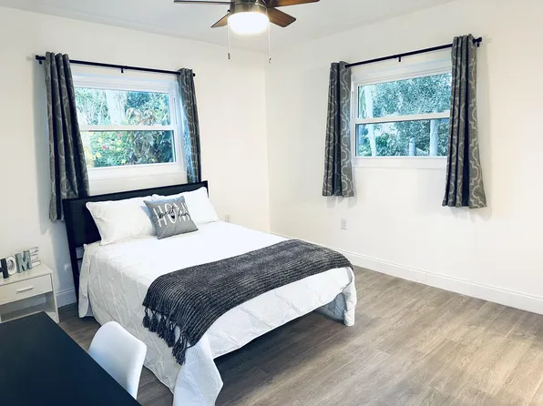 (undisclosed Address), Melbourne, FL 32901