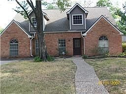 1st image of 4942 Bayou Vista Dr