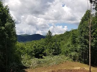LOT B5 Beaver Dam Rd, Elk Park, NC 28622