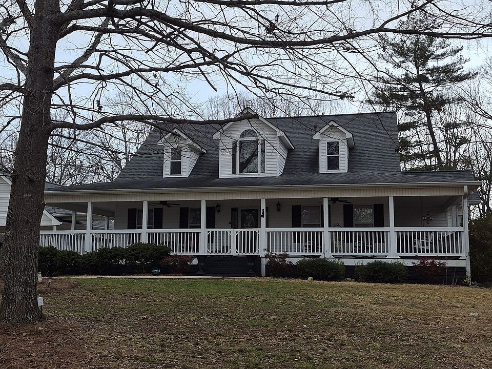 1st image of 1780 Double Bridge Rd