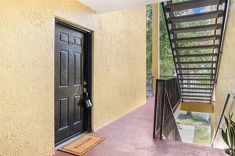2019 Dixie Belle Dr #G — Photo 19