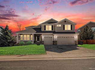 7400 Iridium Way, Castle Rock, CO 80108