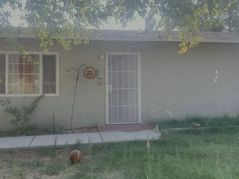 15783 Willow St — Photo 1