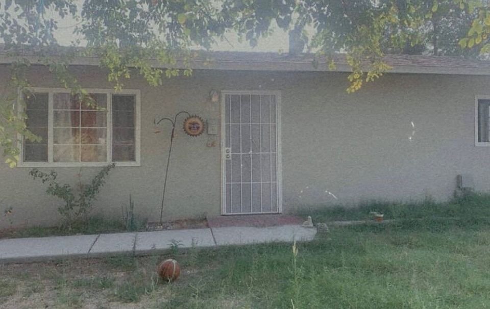 1st image of (Undisclosed Address)