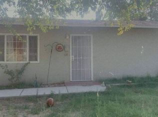 15783 Willow St, Victorville, CA 92395